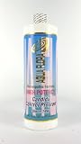 Aqua-Flora High Potency 16 Ounces