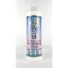 Aqua-Flora High Potency 16 Ounces