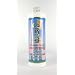 Aqua-Flora High Potency 16 Ounces
