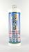 Aqua-Flora High Potency 16 Ounces