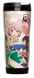アスタロッテのおもちゃ! タンブラー