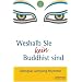 B�cher, die Spuren hinterlassen und nachwirken - TEIL 3