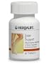 Herbalife Joint Support - Glucosamine with Herbs - Formulated to Help Build Healthy Cartilage and Ease Discomfort in Joints and Muscles