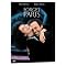 MY FAVORITE NON-MAINSTREAM ROMANTIC MOVIES