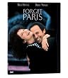 Forget Paris (Widescreen/Full Screen)