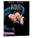 Forget Paris