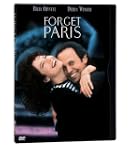 Forget Paris (Widescreen/Full Screen)