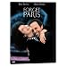 Forget Paris/Fathers' Day/My Giant