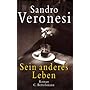 Sein anderes Leben