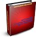 ISO 22000 Food Safety Management Quality Manual Pack