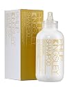 Philip Kingsley Body Building Shampoo