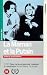 VHS : La Maman Et La Putain [1973]