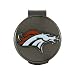 Denver Broncos NFL Hat Clip and Ball Marker