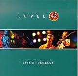 Live at Wembley