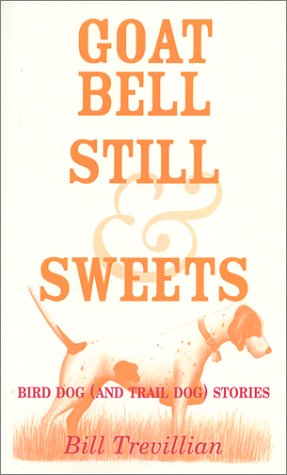 Bell