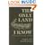 The Only Land I Know: A History of the Lumbee Indians (The Iroqouis and Their Neighbors)