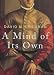 A Mind of Its Own: A Cultural History of the Penis