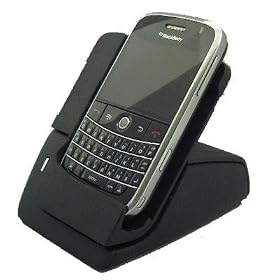Desktop Sync Cradle for Blackberry Bold 9000