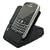 Desktop Sync Cradle for Blackberry Bold 9000