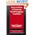 Focus on Form in Classroom Second Language Acquisition (Cambridge Applied Linguistics Series (Paper))