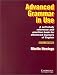  : Advanced Grammar in Use With Answers Klett edition: A Self-Study Reference and Practice Book for Advanced Learners of English