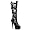 BlackPatent