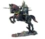 Lord of the Rings Armies of Middle Earth Deluxe Figure: Gondorian Horseman