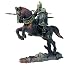 Lord of the Rings Armies of Middle-Earth > Gondorian Horseman Action Figure