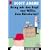 Dilbert. Bring mir den Kopf von Willie, dem B�roboten. Ein Dilbert- Buch.