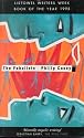 The Fabulists, The