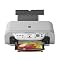 CANON�̃I�X�X���v�����^�[��