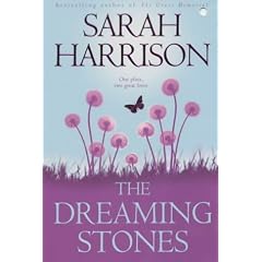 The Dreaming Stones