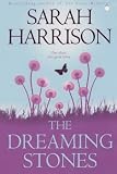The Dreaming Stones
