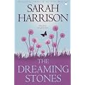 The Dreaming Stones