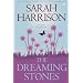 The Dreaming Stones