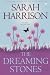 The Dreaming Stones