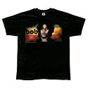 Bob Marley - Straight On T-Shirt