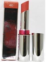 L'Oreal Colour Juice Stick 460 Island Punch