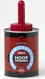Carr & Day & Martin Horse Cornucrescine Daily Hoof Dressing - 500Ml