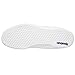 Reebok Ex-o-fit Cross Training Shoes