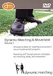Jeff Young: Dynamic Marching and Movement, Vol. 1