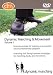 Jeff Young: Dynamic Marching and Movement, Vol. 1