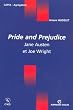 Pride and Prejudice : Jane Austen et Joe Wright