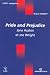 Search : Pride and Prejudice : Jane Austen et Joe Wright