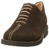 Sandro Moscoloni Men's Opus Lace Up