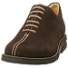 Sandro Moscoloni Men's Opus Lace Up Image