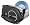 Sony DCR-DVD108 DVD Handycam Camcorder with 40x Optical Zoom