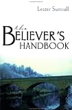 The Believer's Handbook
