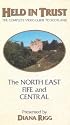 Held In Trust - The North East, Fife And Central Scotland [VHS] [1986]