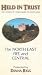 Held In Trust - The North East, Fife And Central Scotland [VHS] [1986]